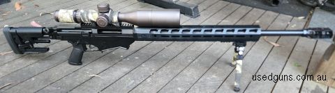495942
