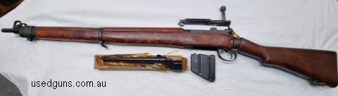 495960