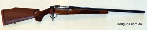 496507