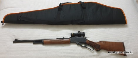 496570