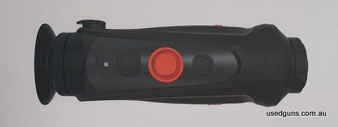 496623