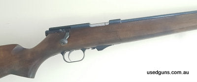 496796
