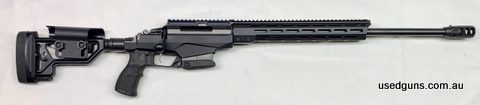 496896