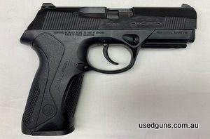 497015