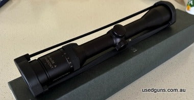 497067