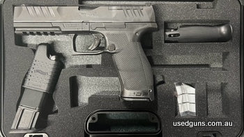 497191