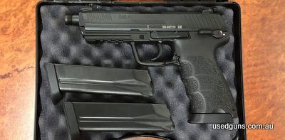 497476