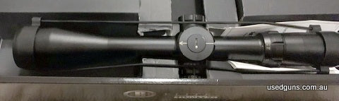 497502
