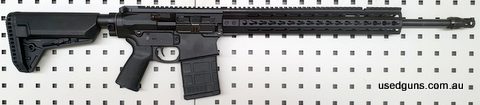 498082