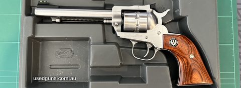 498208