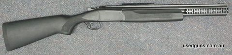 498453