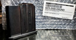 498647