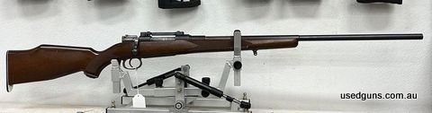 498690