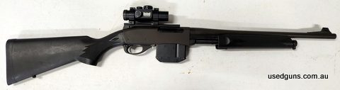 499033