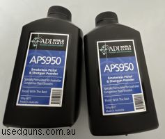 499054
