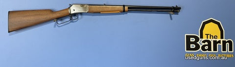 499206
