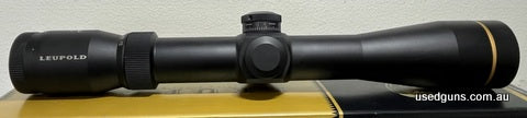 499255