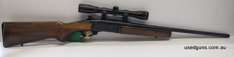 499277