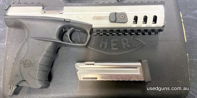 499282