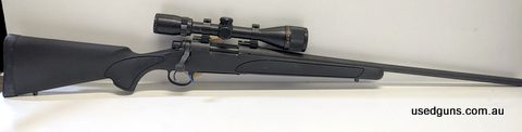 499291