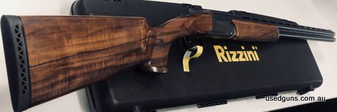 499340