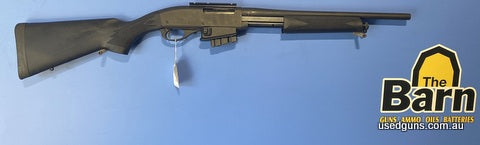 499409