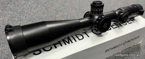 499414