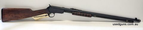 499537