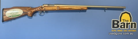 499569