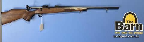 499612
