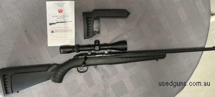 499807