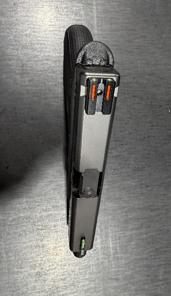 23146005