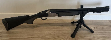 22841744