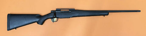23404136