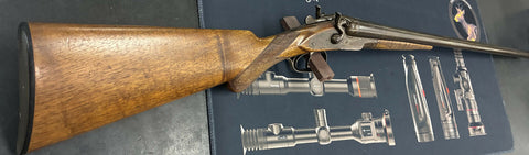 19187290