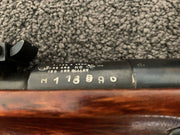 23624748