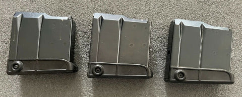 23055109