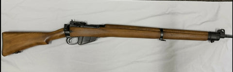 19169206