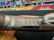 Used Guns 0825 Ber DT11 PYRMD 5