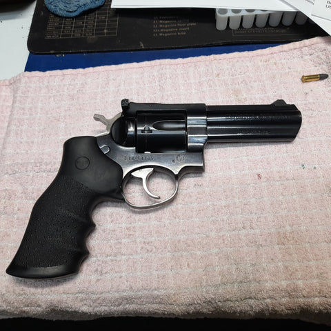 23677120
