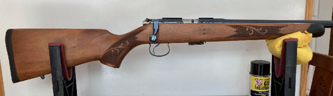 19391988