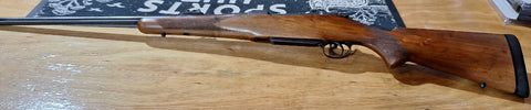 23355268