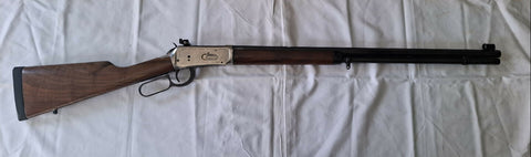 19161645