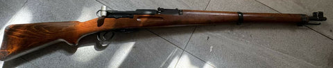 19778467