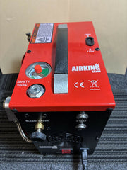 23089846