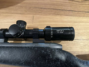 4kOnp91tSl