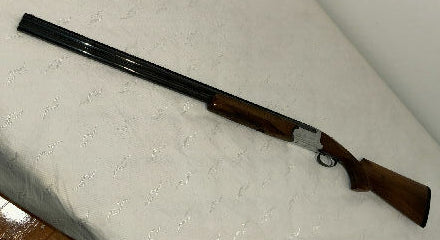 19269010