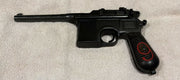 22614624