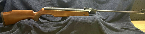 23003351