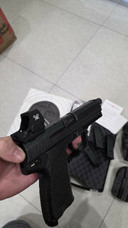 22354972